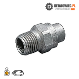 STIHL Dysza płaska 5006