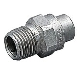 STIHL Dysza płaska 5006