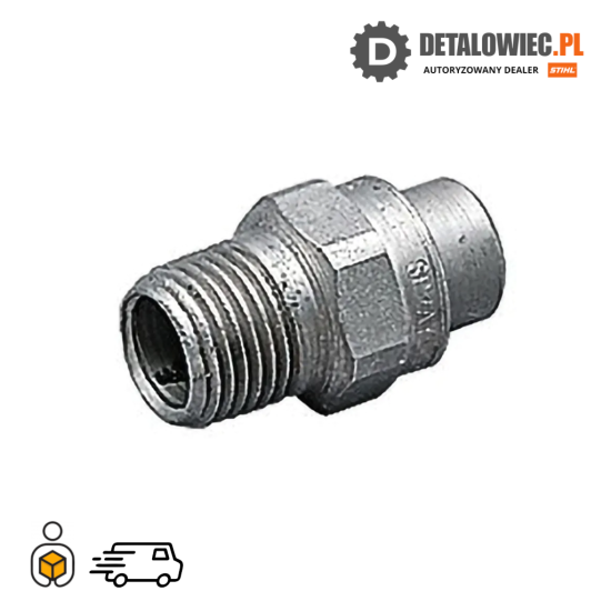STIHL Dysza płaska 5007