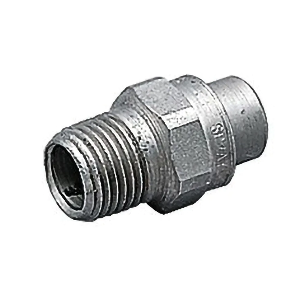 STIHL Dysza płaska 5007