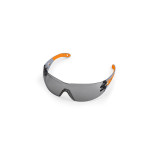 STIHL Okulary DYNAMIC Light Plus przyciemniane