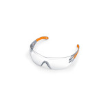 STIHL Okulary DYNAMIC Light Plus