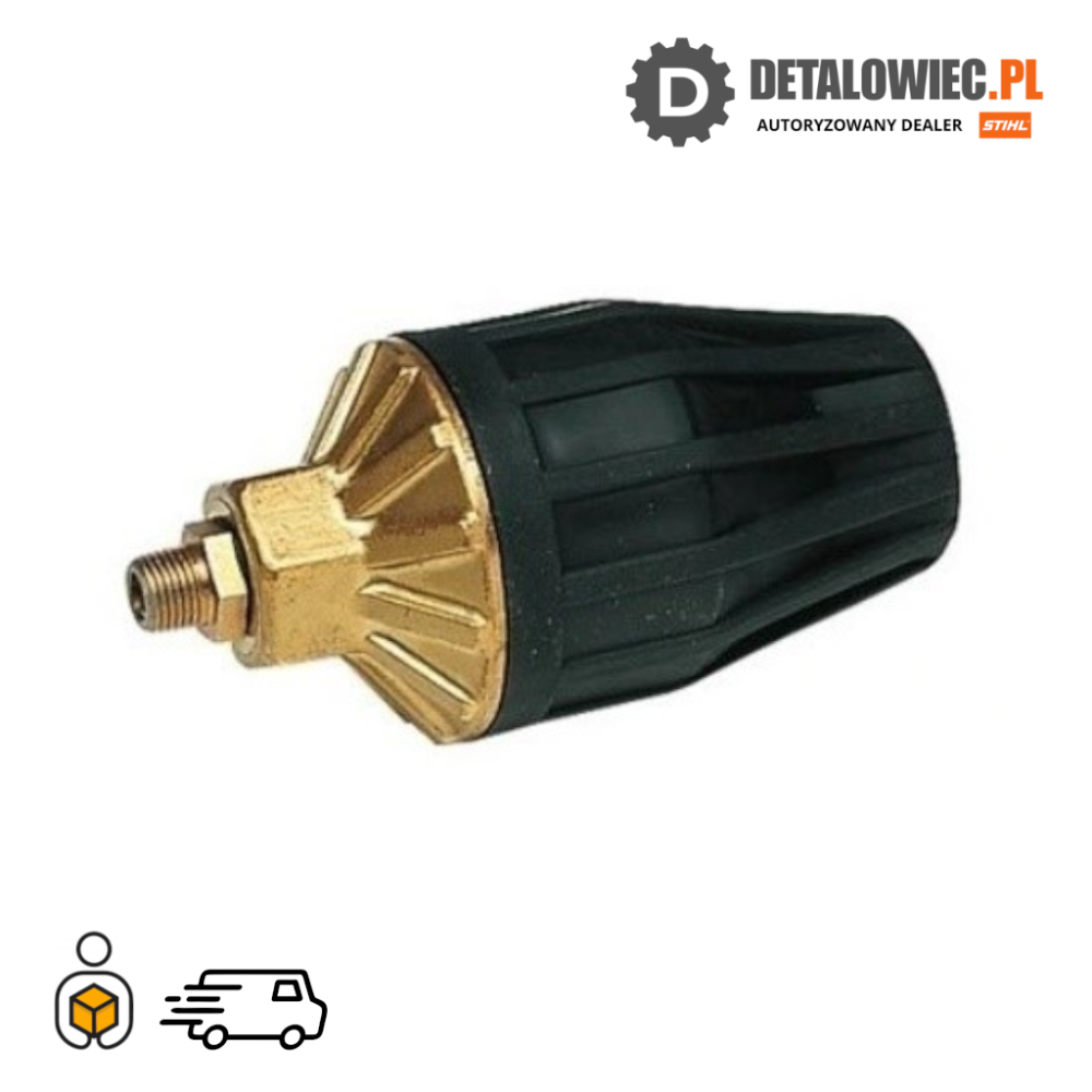 STIHL Dysza rotacyjna W11 055