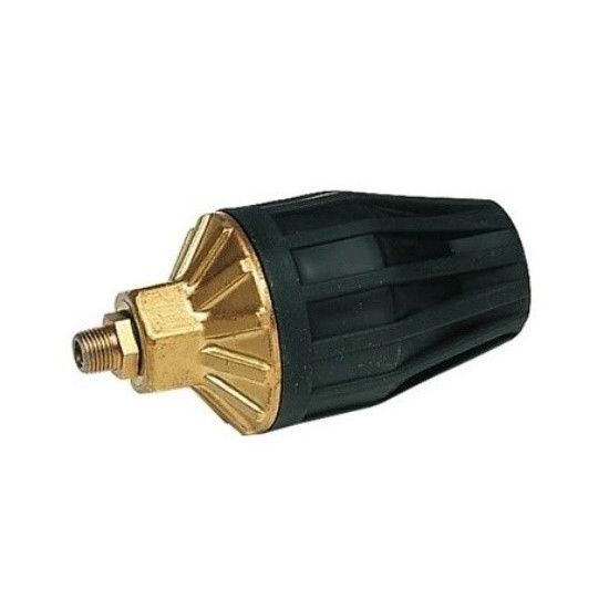 STIHL Dysza rotacyjna W11 055