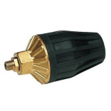 STIHL Dysza rotacyjna W11 060