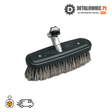 STIHL Szczotka myjąca do dużych powierzchni