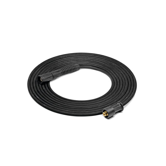 STIHL Przedłużacz węża wysokociśnieniowego DN06 10 m M24x1,5