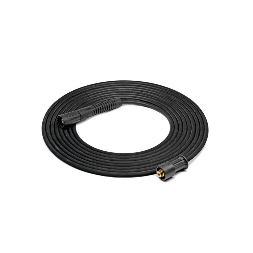 STIHL Przedłużacz węża wysokociśnieniowego DN06 10 m M24x1,5