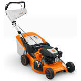 STIHL RM 253.3 Kosiarka spalinowa