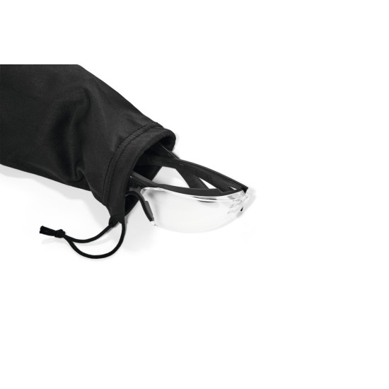 STIHL Okulary ochronne TIMBERSPORTS Edition
