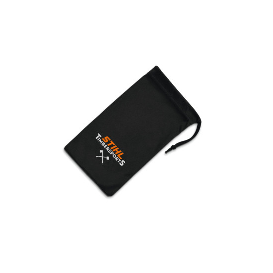 STIHL Okulary ochronne TIMBERSPORTS Edition