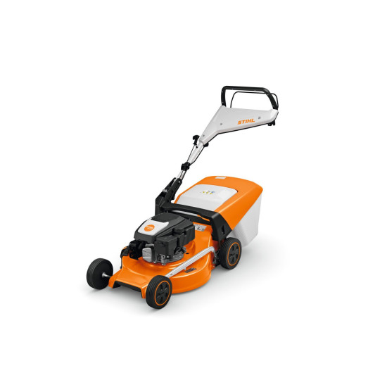 STIHL RM 253.3 Kosiarka spalinowa