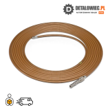 STIHL Zestaw do udrażniania rur 20m