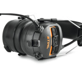 STIHL Nauszniki ADVANCE ProCOM