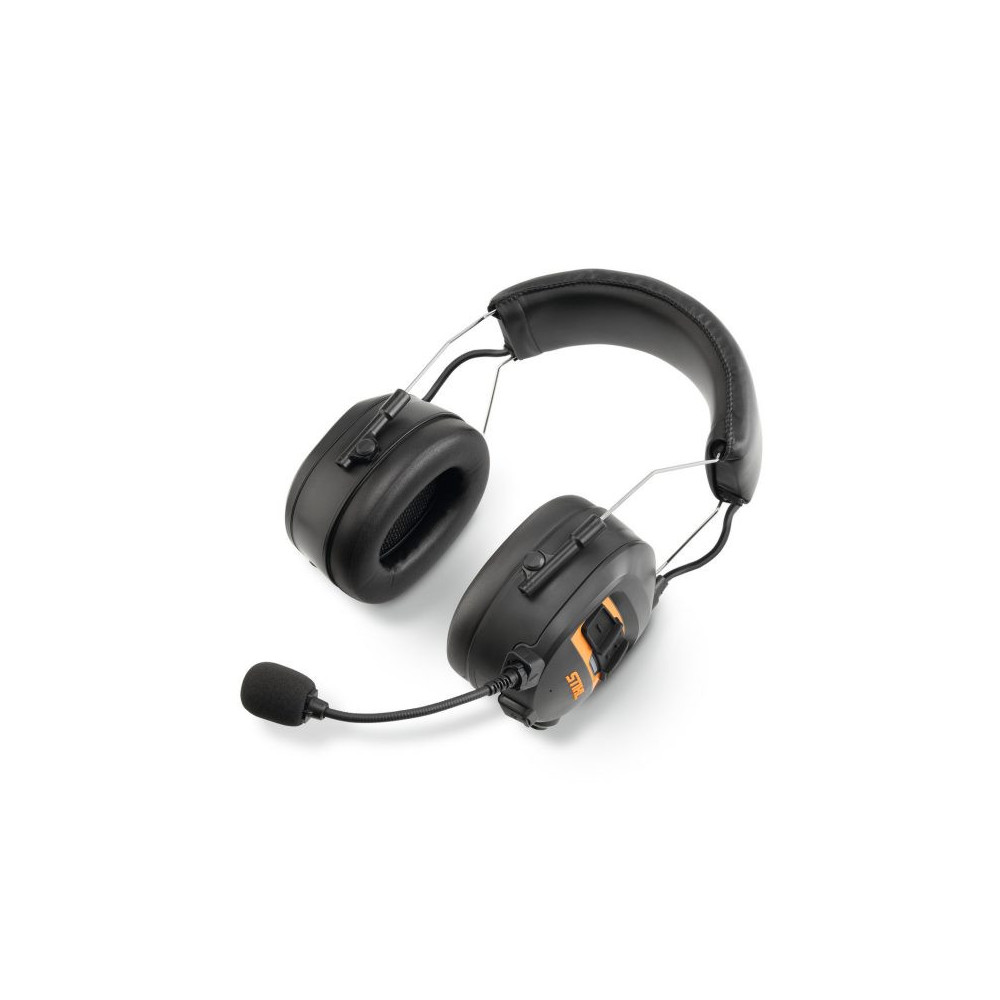 STIHL Nauszniki ADVANCE ProCOM