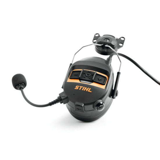 STIHL Nauszniki ADVANCE ProCOM