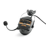 STIHL Nauszniki ADVANCE ProCOM