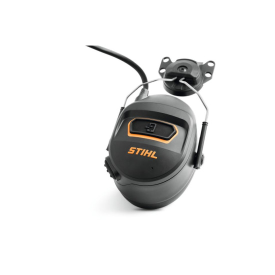 STIHL Ochronniki słuchu ADVANCE ProCOM