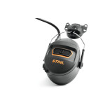 STIHL Ochronniki słuchu ADVANCE ProCOM