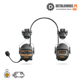 STIHL Ochronniki słuchu ADVANCE ProCOM