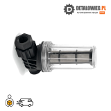 STIHL Filtr wody do RE 232 – RE 282 PLUS