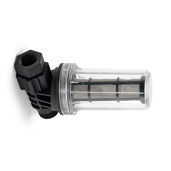 STIHL Filtr wody do RE 232 – RE 282 PLUS