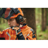 STIHL Hełm ADVANCE X-Vent ProCOM