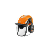 STIHL Hełm ADVANCE X-Vent ProCOM