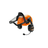 STIHL Hełm ADVANCE X-Vent ProCOM