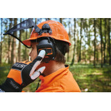 STIHL Hełm ADVANCE X-Vent ProCOM