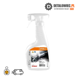 STIHL Środek do czyszczenia felg CR 100 / 500 ml