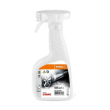 STIHL Środek do czyszczenia felg CR 100 / 500 ml