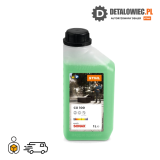 STIHL Uniwersalny środek czyszczący CU 100 / 1 l