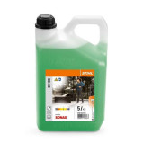 STIHL Uniwersalny środek czyszczący CU 100 / 5 l