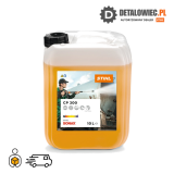 CP 200 10 l