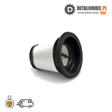 STIHL Filtr papierowy