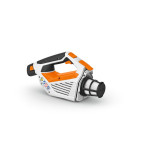 STIHL Filtr papierowy