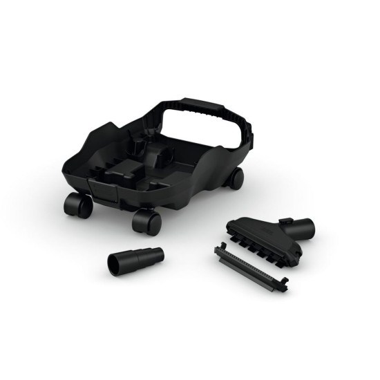 STIHL Wózek do odkurzacza