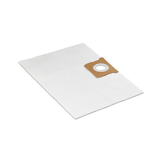 STIHL Worki do odkurzaczy SE 33