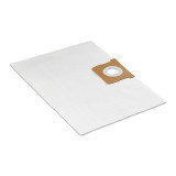 STIHL Worki do odkurzaczy SE 33