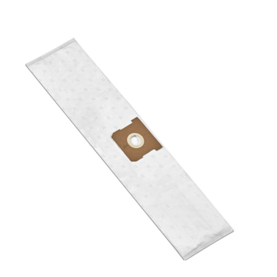 STIHL Worek filtrujący do odkurzaczy SEA 50