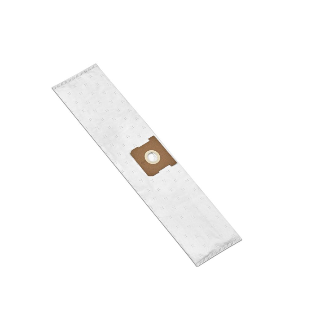 STIHL Worek filtrujący do odkurzaczy SEA 50