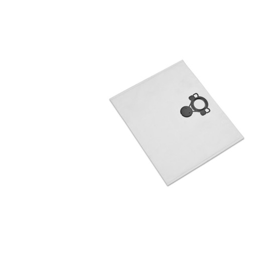 STIHL Worki do odkurzaczy SE 133 ME