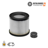 STIHL Filtr PET do SEA 50