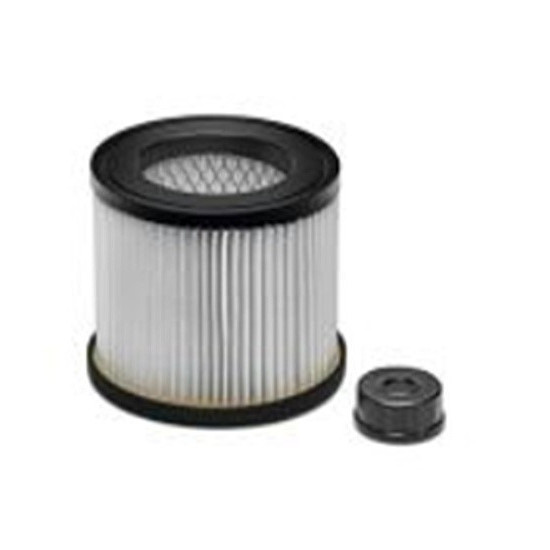 STIHL Filtr PET do SEA 50