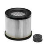 STIHL Filtr PET do SEA 50