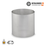 STIHL Filtr do czyszczenia na mokro