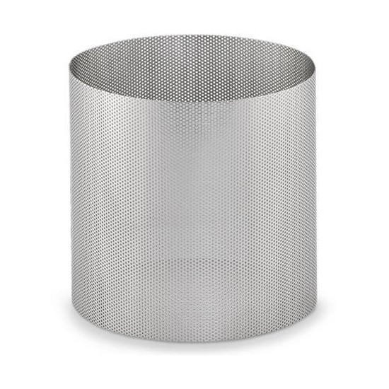 STIHL Filtr do czyszczenia na mokro