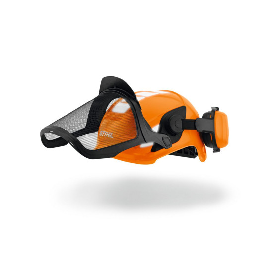 STIHL Hełm ADVANCE X-Vent