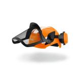 STIHL Hełm ADVANCE X-Vent